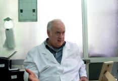 "როდესაც ადამიანს არ აქვს ჰარმონიული სექსი, ის არ არის ბედნიერი და ბოროტდება" - სექსოლოგი ზურაბ მარშანია ლიბიდოს დაქვეითებაზე