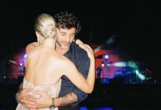 ვინ არის წვეულებების ორგანიზატორი, რომლის ნამუშევრებმა თბილისი აალაპარაკა - "ანუკის და კახის ქორწილის მზადება ერთ-ერთი ყველაზე სასიამოვნო პროცესი იყო"