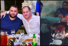 თანამდებობიდან წასული ალექსანდრე ჭიკაიძის საეჭვოდ გამდიდრების ქრონოლოგია
