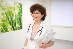 რატომ არის მნიშვნელოვანი D ვიტამინი ჩვენი ჯანმრთელობისთვის?