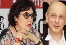 გია როინიშვილმა ქეთი დოლიძეს კიდევ ერთი სასამართლო პროცესი მოუგო 