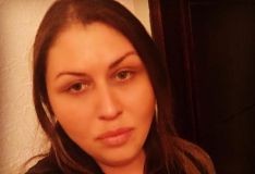 კომპოზიტორ მაიკო კაჭკაჭიშვილს ოპერაცია უტარდება - „ვიკეთებ ორ ოპერაციას და მალე გაგანებივრებთ ჩემი საკუთარი ახალი სიმღერებით“