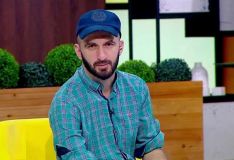 გიორგი კეკელიძე: „"რაც სკოლა დაიწყო, კლასში არა ყოფილა, კომპიუტერს ვინ მისცემს მაგას? მაგ ბავშვსა, ბავშვობა არა ჰქონია... დილით 6-ზე წამოაგდებენ და სამწყემსად უშვებენ..."“