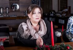 "შოკში ვარ, ერთი ჭუჭყიანი ღობე ბევრს სვრის" - თამრიკო ჭოხონელიძე განცხადებას ავრცელებს