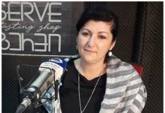 "გილოცავთ, ლომებო! კარგი პერიოდი დაუდგებათ ვერძებს და მშვილდოსნებსაც" - რას წერს ასტროლოგი მომდევნო 1 თვეზე
