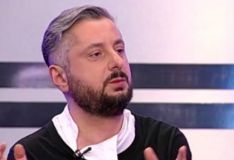 "აქამდე, ჩვენ მისი თხოვნით არ ვსაუბრობდით ამ საკითხზე" - რატომ აღარ გადის "ვანოს შოუ" ეთერში