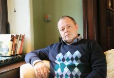 როგორ მოვიპაროთ მილიონი
