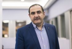 რატომ არ უნდა დალიოს ბავშვმა ცივი წყალი?