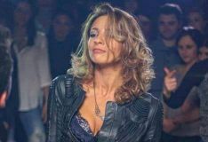 ეყოლება, თუ არა სალომე ჭაჭუას კიდევ ერთი უკრაინელი მეწყვილე