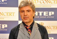 სოსო პავლიაშვილი - ამ ზაფხულის ყველაზე წარმატებული ვარსკვლავი