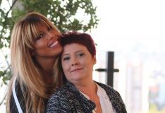 როგორ შეიცვალა თამო ვაშალომიძის ცხოვრება დედასთან შერიგების შემდეგ - "ყველა ოჯახის ურთიერთობა და კონფლიქტი ინდივიდუალურია"
