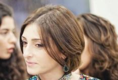 როგორ ეხმაურება ნინო დარასელი გუკა რჩეულიშვილის დაკავებას