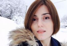 რუსთაველზე მომხდარ ავარიაში სავარაუდო ბრალდებულს ჩინოვნიკები მფარველობენ? - რას პასუხობენ ბრალდებას ადრესატები