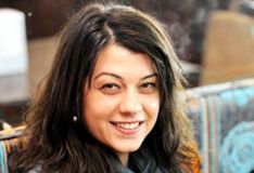 ნიგარქალფას როლის შემსრულებლის ტკივილით სავსე რეალური ცხოვრება