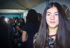 საბავშვო ევროვიზია რუსეთის წარმომადგენელმა მოიგო
