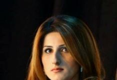 თურქეთში მომხდარ ავარიაში "იმედის" ყოფილი თანამშრომელი დაშავდა