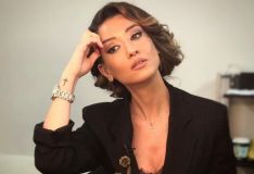 "არ მეუბნებოდა, მაგრამ ვხვდებოდი, სიცოცხლე აღარ უნდოდა"