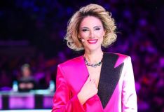 თიკა ფაცაცია მიმართვას ავრცელებს