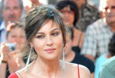 მონიკა ბელუჩის გამონათქვამები სილამაზეზე, კაცებსა და ქალურობაზე