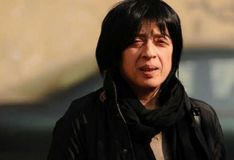 ირინა სარიშვილი - „ყველამ ისე მივხედოთ ზემოთ ჩამოთვლილ პატივცემულ ორგანოებს, როგორც გვესმის... “