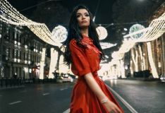 "უსექსობა და ორგაზმის არ ქონა ნეგატიურის თავი და თავია"