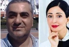 "19 წლის შვილები ისე სცემა, დაალურჯა, წყლის დაგვიანებით მიწვდის გამო" - რას წერს მარიამ კუკუნაშვილი მოძალადე ბიძაშვილზე, რომელიც საკრებულოს წევრია
