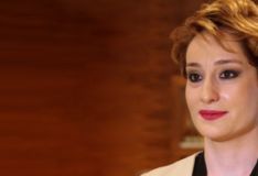 რომელი ხილი უნდა მიირთვათ ზამთარში - ენდოკრინოლოგი სეზონური ხილის სასარგებლო თვისებებზე