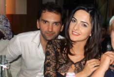 ორი შვილის დედამ მარიამ კუბლაშვილმა საქართველოდან გაქცევა გადაწყვიტა - „გამოუვალი მდგომარეობაა“...