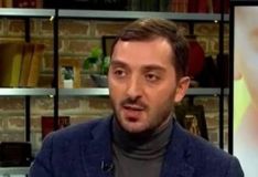 როგორ მოვიქცეთ, თუ ფუტკარმა ან კრაზანამ დაგვკბინა და რა დროს არის მოსალოდნელი სავალალო შედეგი მწერის ნაკბენისას