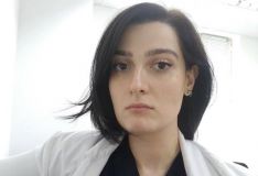 როგორი ფეხსაცმელი უნდა ატაროთ ვენების პრობლემებისგან თავის დასაცავად და ემართებათ თუ არა კაცებს მსგავსი პრობლემები - სისხლძარღვების ქირურგი გირჩევთ 