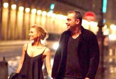 ფოტოები დათო ხუჯაძის გრანდიოზული დაბადების დღიდან