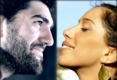 ექსკლუზივი: ქრისტინე იმედაძის მილიონერი შეყვარებული სხვა გოგოზე ქორწინდება(ფოტო)
