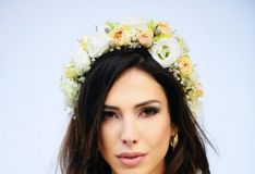 "ვაი თქვენს კაცობას!" - თათია დოლიძე "ქართველთა მარშის" წევრებს პასუხობს