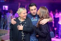 რას ამბობს ზურა ხაჩიძე ხათუნა ჟორდანიას ორსულობასა და ნინი ქარსელაძის გათხოვებაზე