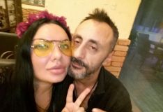 რა ურთიერთობა აქვს გიორგი ყიფშიძეს ნატა გულიაშვილთან?