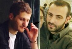"ეჭვმიტანილებმა ლექსოს მანქანა დაუზიანეს და იმის ნაცვლად, რომ ბოდიში მოეხადათ, აქეთ დახოცეს ბიჭები