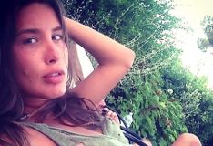 რატომ ჩამოვიდა ქეთა თოფურია თბილისში?