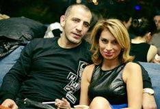 ხატია სიჭინავა მეგობრებმა გააბრაზეს - ''მოყევით ათასერთი ზღაპარი ჩემზე, მე ჩემი დუმილით გაგცემთ პასუხს'' 