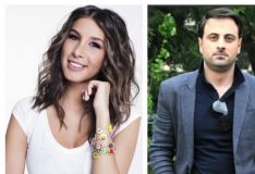 ზურა ხაჩიძე ქეთა თოფურიასთან სიყვარულზე ალაპარაკდა - ''ხათუნასთან დაშორების შემდეგ ქეთა მიყვარდა''...