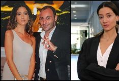 ნინი ბადურაშვილი გიორგი ჩიკვაიძესთან ურთიერთობაზე პირველად ალაპარაკდა