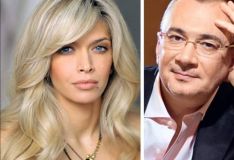 კონსტანტინ მელაძის ვილები და ელიტური ბინა, რომელშიც ვერა ბრეჟნევასთან ერთად ცხოვრობს