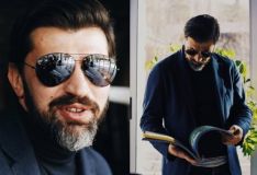 სტილის გურუ: თბილისის მერი კახა კალაძე მსოფლიოში ყველაზე გემოვნებიან პოლიტიკოსად დასახელდა