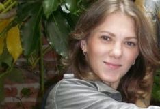 რას ყვება დედის მკვლელობაში ბრალდებულის მეზობელი დედა-შვილის ურთიერთობაზე და ტრაგედიის ღამის შესახებ