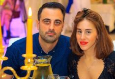 „ზურა ისეთ დეპრესიაში ჩამივარდა, რომ აქეთ ხათუნას ვუვლიდი, იქეთ ზურას ფეხზე დაყენებას ვცდილობდი...“ - ნინი ქარსელაძე მძიმე პერიოდზე ალაპარაკდა