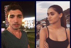 "მიშველეთ, რა გავაკეთო, როგორ ვიცხოვრო, ხალხო!" - ლიზა ყენიას მეგობარი ბიჭი გარდაცვლილი იპოვეს