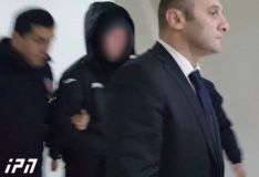 "ორივე მათგანი საკანში განცალკევებით იმყოფება" - რა მდგომარეობაში არიან თანატოლების მკვლელობაში ბრალდებული არასრულწლოვნები?
