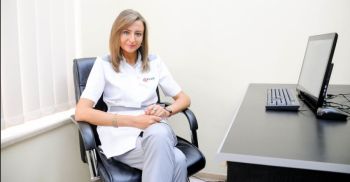 რა რაოდენობით უნდა მივირთვათ სააღდგომო კერძები ისე, რომ ჯანმრთელობა არ დავიზიანოთ - ცნობილი ექიმი-დიეტოლოგის ნატალია გოგავას რჩევები
