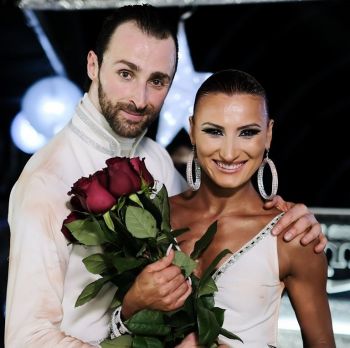 გია ფერაძის ვაჟი საქართველოდან გულდაწყვეტილი გაუშვეს - „კარაპეტები და ძუნწები არიან...“