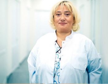 მანანა ქოჩიაშვილის რჩევები უშვილობით შეწუხებულ წყვილებს