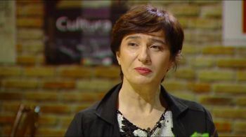 "ჩემს ასაკში ჩვენს ქვეყანაში სიყვარულზე ლაპარაკი უხერხულად მიიჩნევა" - რა ხდება ნუკრი კაპანაძის პირად ცხოვრებაში